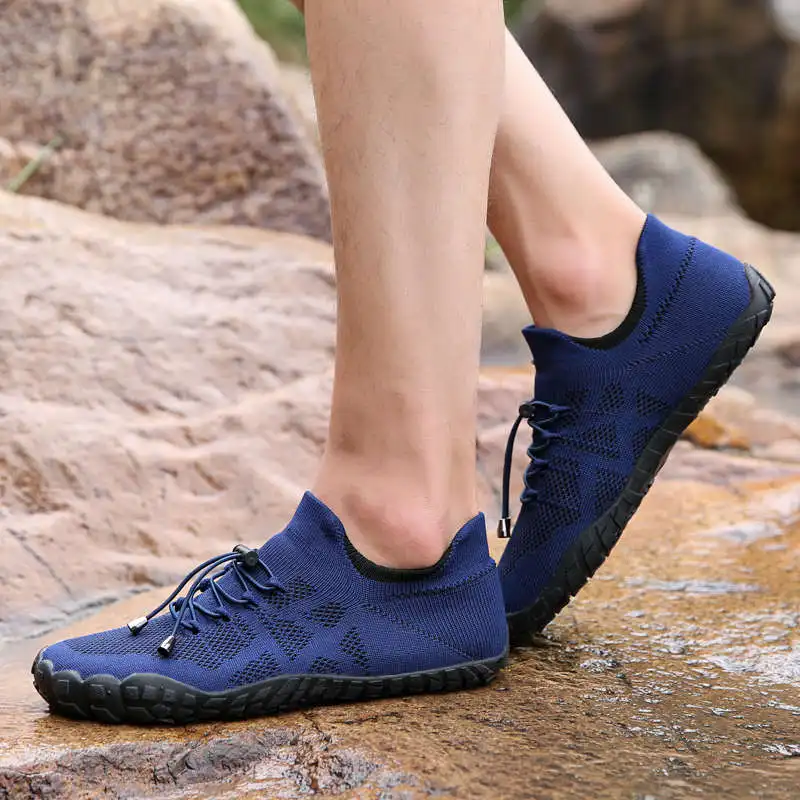 

Мужские кроссовки роскошного бренда Стразы спортивная обувь резиновые износостойкие мужские кроссовки для бега боти спортивные кроссовки...