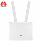Оригинальный Мобильный Wi-Fi маршрутизатор с антенной PK B315 B593 4G