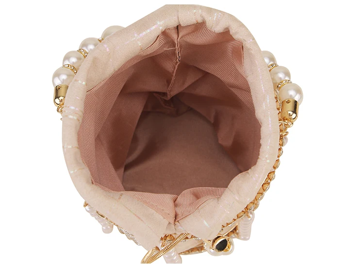 

Women's Handbags
