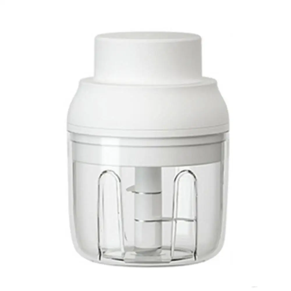 

Мини-измельчитель для чеснока, 250 мл