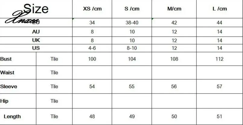 

Xnxee Autumn Casual Sweater Winter Fashion White Hollow out Sweaters Women Short Knit Female High Street Chic Jumpers pullovers