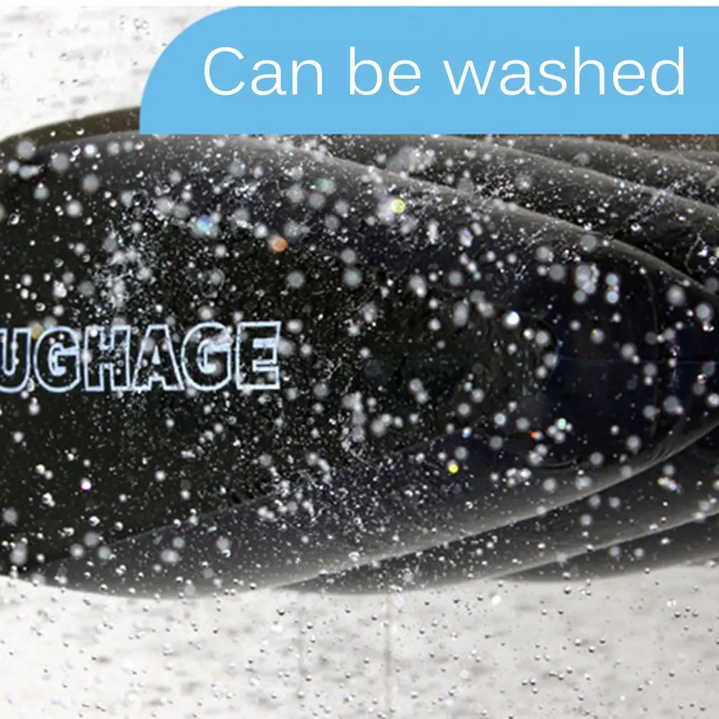 TOUGHAGE Флокированная надувная секс подушка для женщин влюбленных мебель