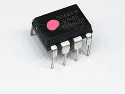 SD4841P67K65 SD4841P dip8 20 шт.