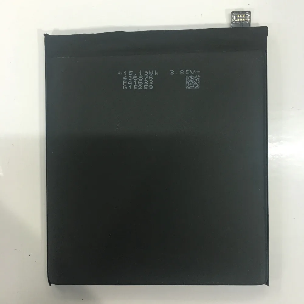 

100% new LTH22A Battery For Letv Battery 4000mAh High Quality