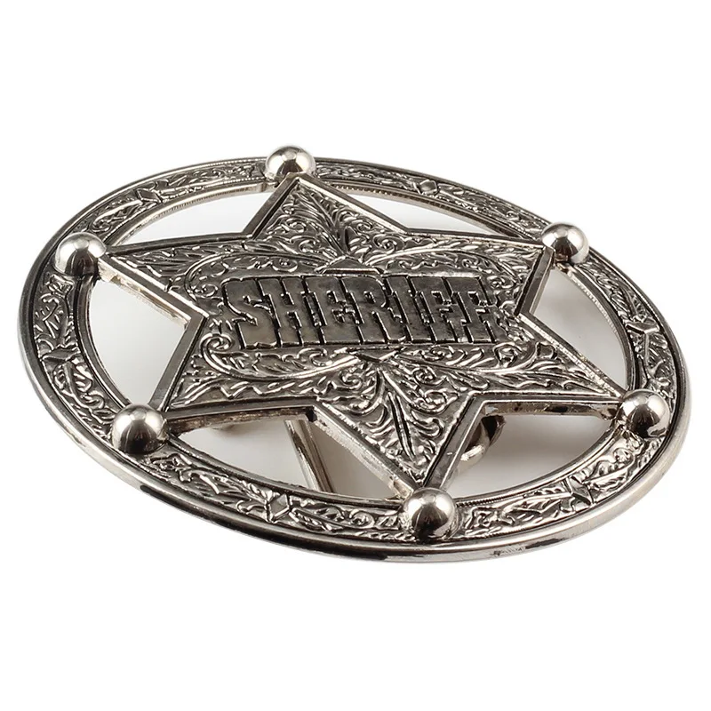 Высококачественный классный ацтекский Календарь мужской металлический ремень