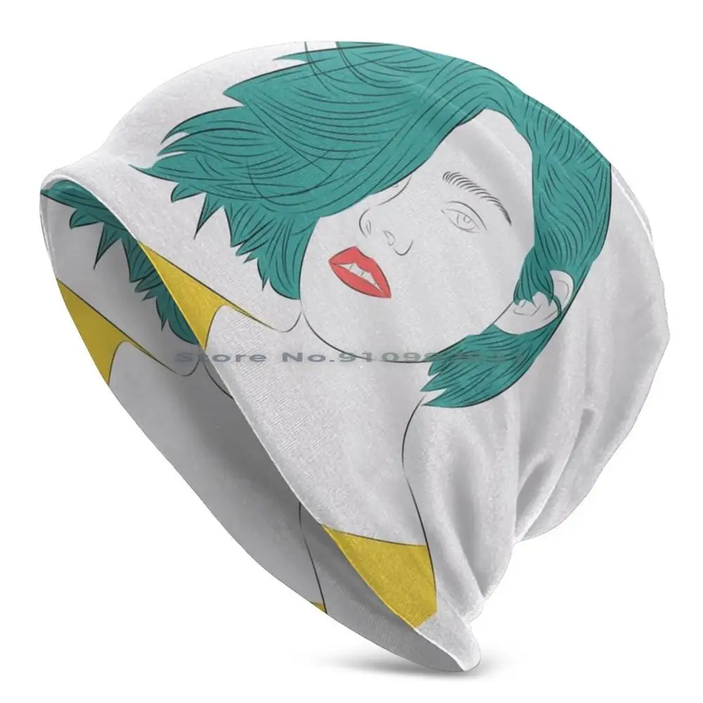 

Kristen Stewart Portrait 1 Scarf Mask Neck Warmer Face Wraps Foulard Bandana Art Lines Abstract Portrait Colors Womens Kristen