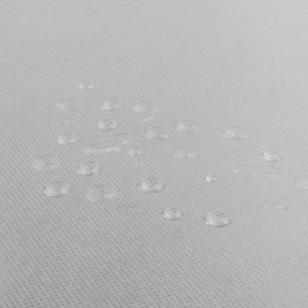 

71" Portable Closet Wardrobe Clothes Rack Storage Organizer with Shelf Blue