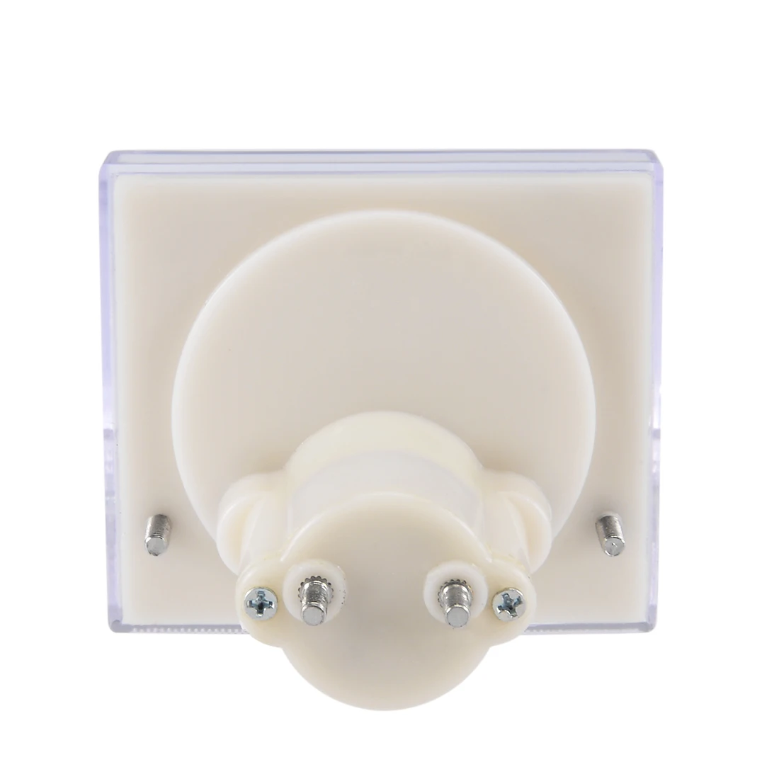 

uxcell 85C1, 300mA , , , 1