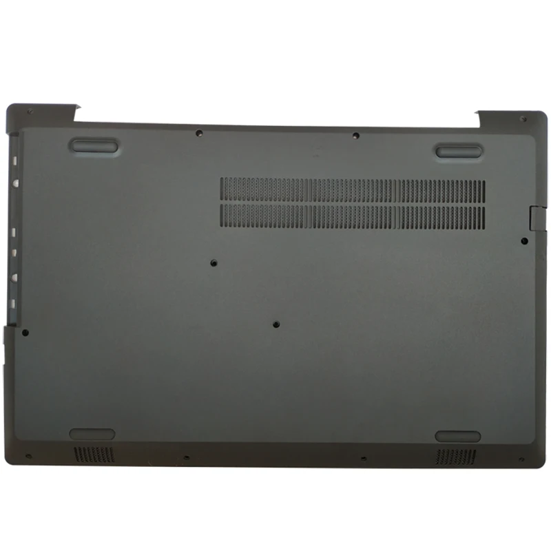 New Case Cover FOR LENOVO V130-15 V130-15IGM V130-15IKB Palmrest Upper Cover/Laptop Bottom Base Cove | Компьютеры и офис