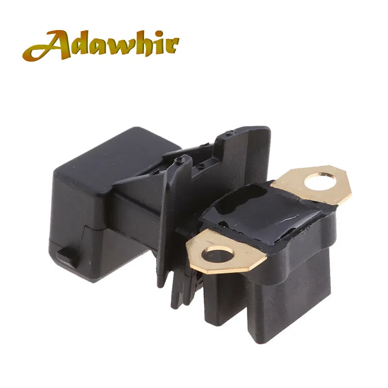 Импульс зажигания Сенсор для VW AUDI 1237031296 030 905 065B 1230329062 0269 053 592 распределителя