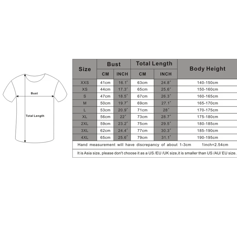 Женская футболка с принтом Kpop ITZY белая коротким рукавом и графическим в