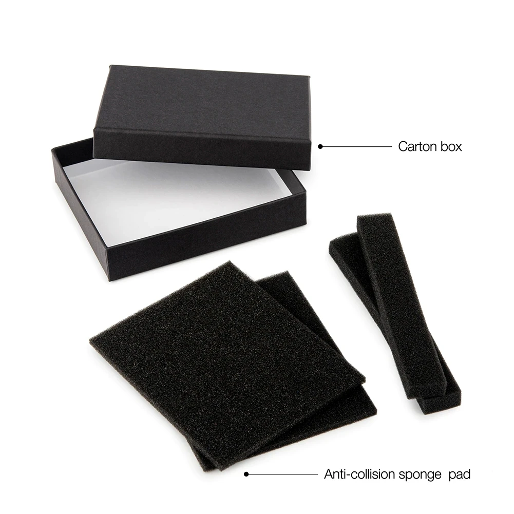 

Wooden Figurines Home Decor Table Wood Living Room Decorative Carving Miniature Decoration Baby Ornament Craft Mother's Day Gift