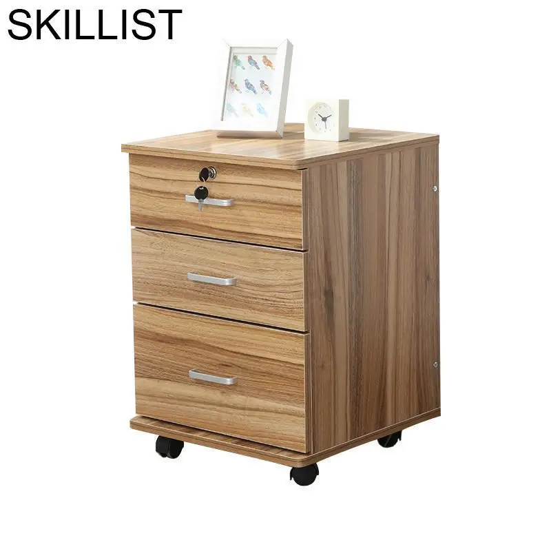 Mesillas Para El Mesa Noche Camera Da Letto European Wood Mueble De Dormitorio мебель для спальни шкаф Quarto