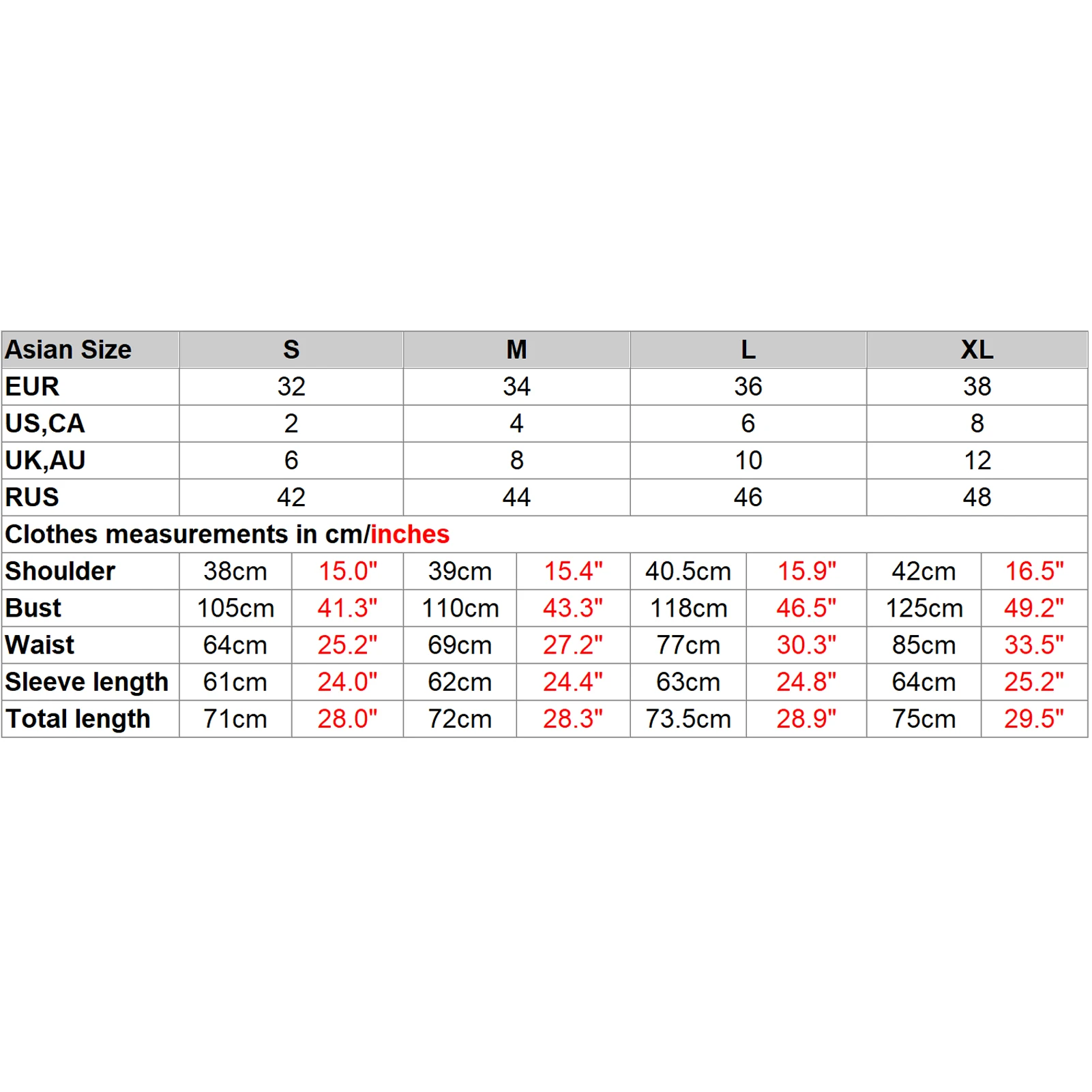 

Autumn Winter Casual Fashion Plaid Print Women Shirt Blouses Turn-down Collar Long Sleeves Front Pockets Button Closure Blouses