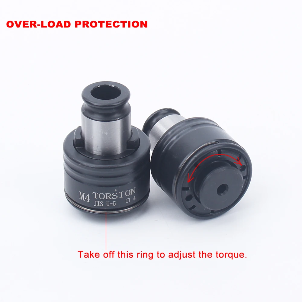 Качественные детали пневматического нарезающего станка нарезающий патрон