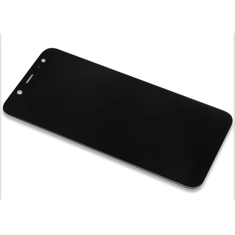 5 6 ''Оригинальный ЖК дисплей для SAMSUNG Galaxy A6 2018 A600 A600F A600FN с сенсорным экраном
