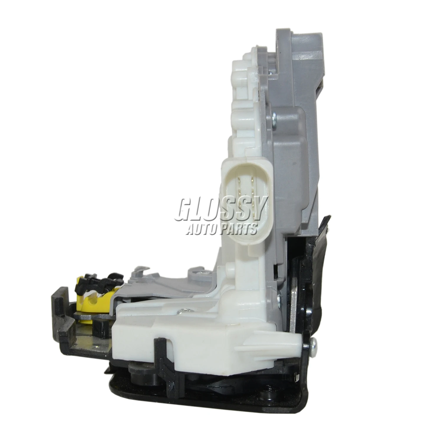 Новинка задний правый 4F0839016 AP01 для Seat Exeo Audi A3/S3 A6/S6 C6 A8/S8 R8 RS3 RS6 A4|a6 seats|seat audi a4actuator door