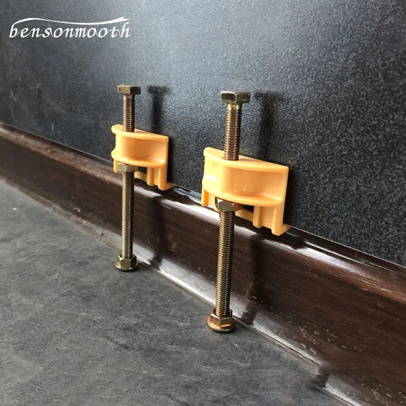 10 шт регулируемые керамические плитки локатор стены пол плоскогубцы для