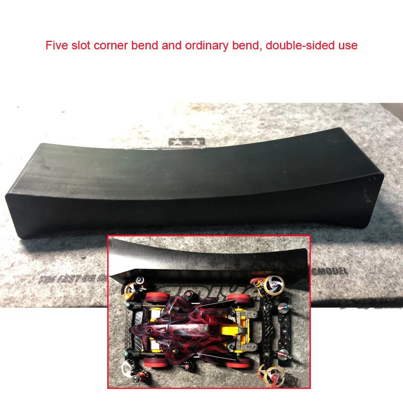 ЧПУ 2019 стандартная платформа для каретки 5 углов каретки/стандартная изгибающая