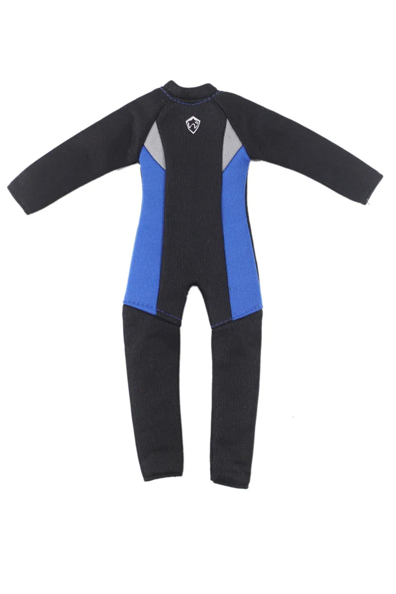 

2021 New Ken Diving Suit Outfits Set for Barbie CD FR Kurhn BJD Doll Clothes Accessories Dollhouse Role Play