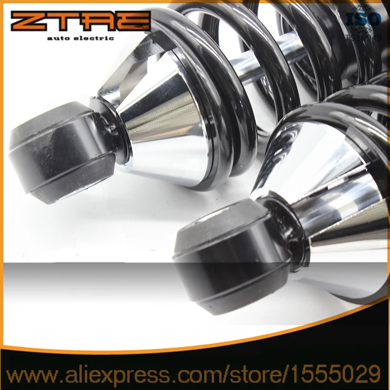 Качественная уличная Горячая удочка задняя катушка ударный набор 250 фунтов