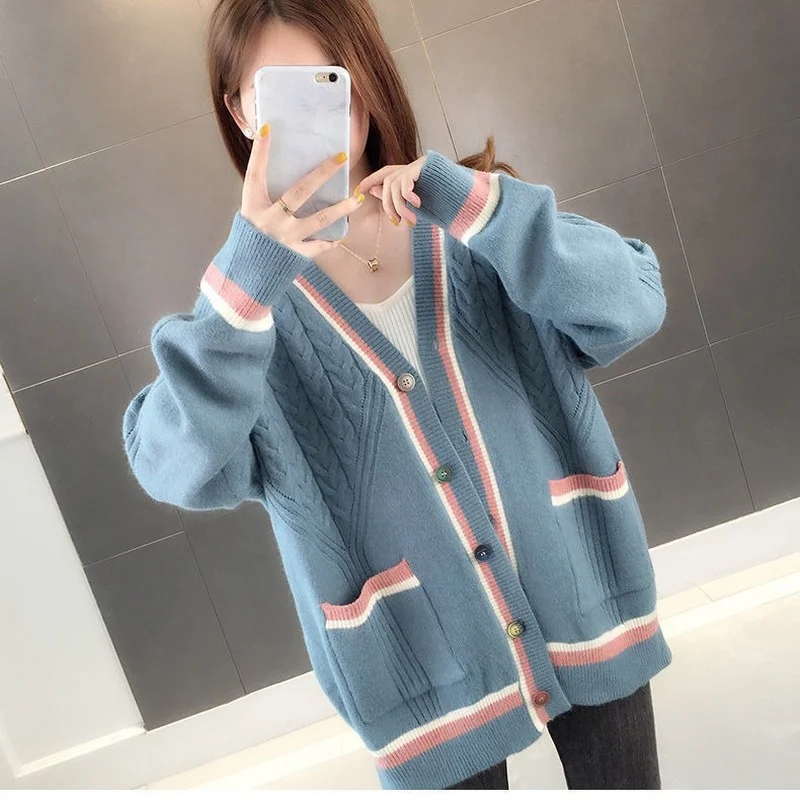 Дешевая оптовая продажа новинка сезона весна-осень-зима 2021 Модный повседневный