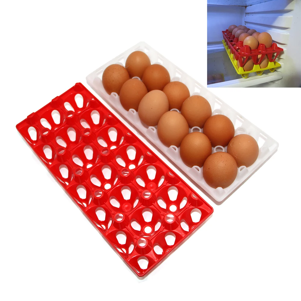 

Лоток для яиц Pledge Agro, 12 штук