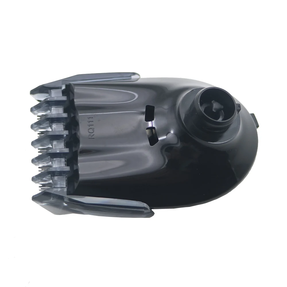 Бритвенные головки триммер для philips Lumea RQ11 RQ12 RQ10 RQ111 RQ1250 RQ1175 RQ1195 RQ1297 S9711 S5560 S9911 Nl9206ad