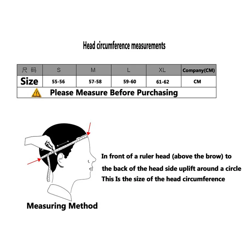 Гоночный шлем для мотокросса Профессиональный мотоциклетный езды по бездорожью