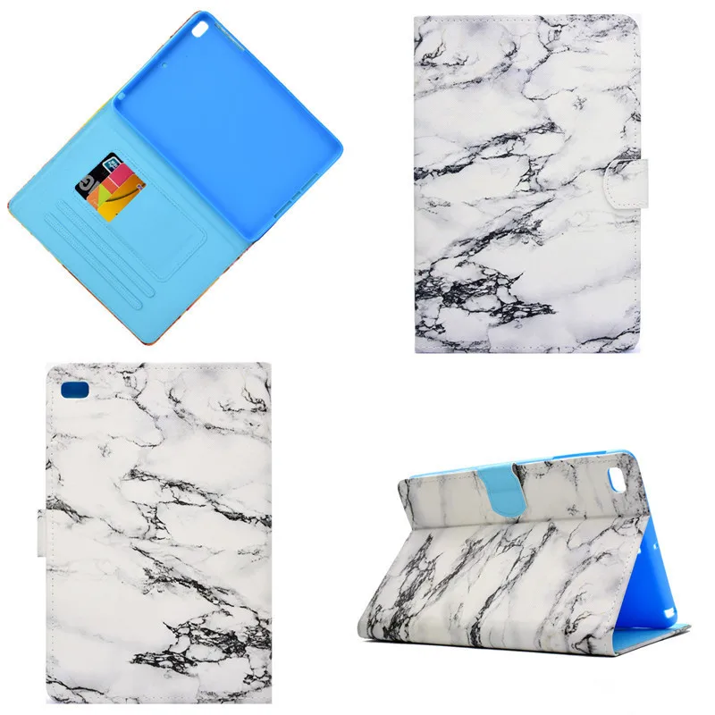 Чехлы для планшетов Ipad mini 2 3 7 9 дюйма чехол-подставка из искусственной кожи с