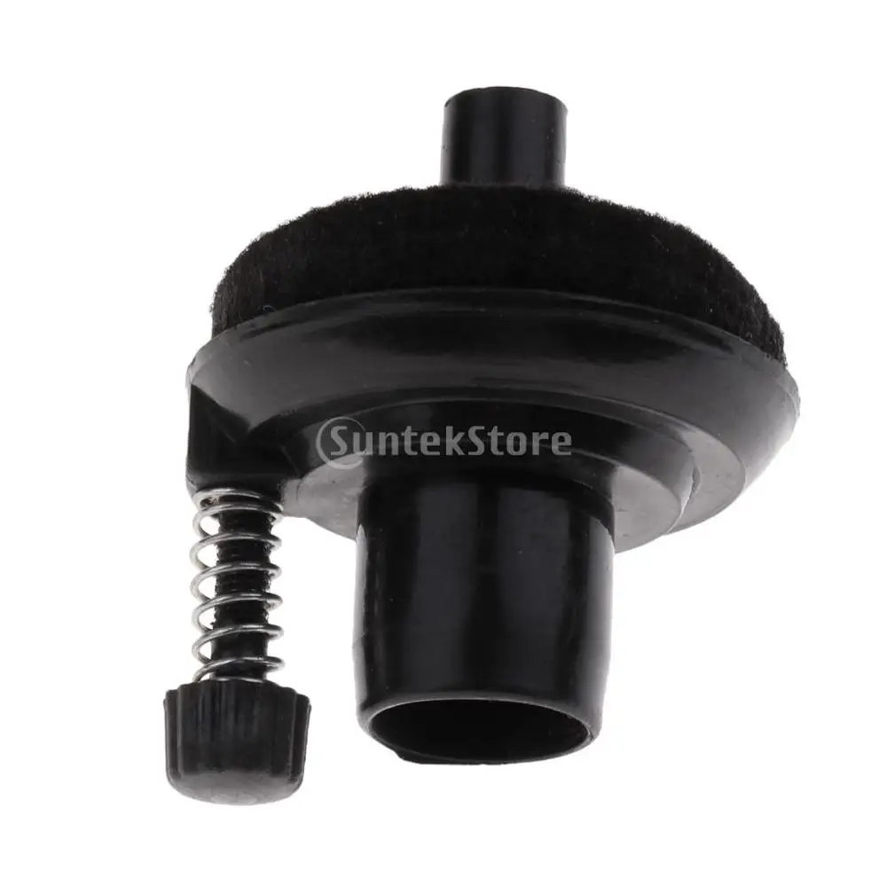 Профессиональная Подставка для тарелок Hi Hat держатель Tom музыкальных