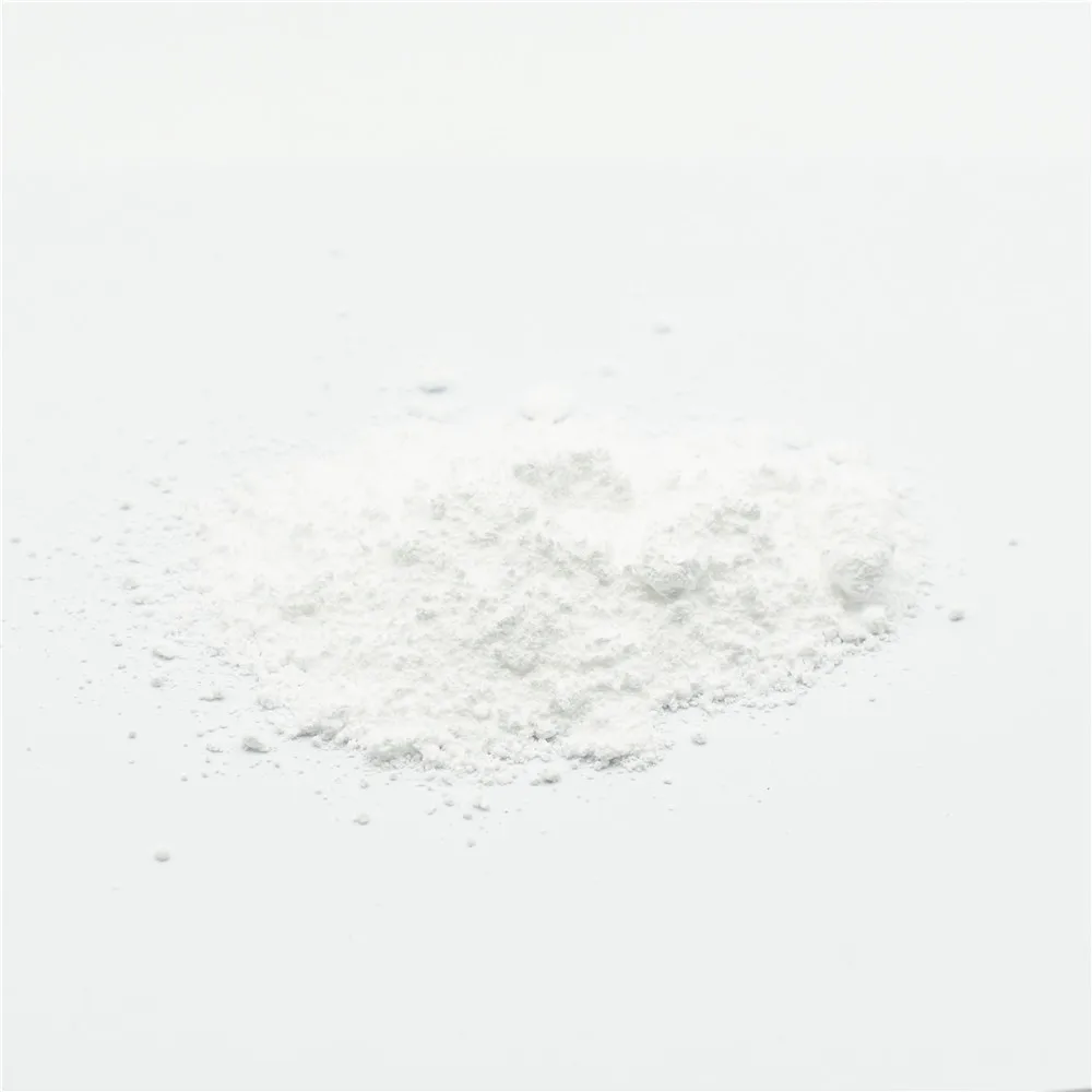 

1.6 PTFE Powder Corrosion Resistance High Lubrication Ultrafine Powders About 1-20 um Micro Meter 50 Gram