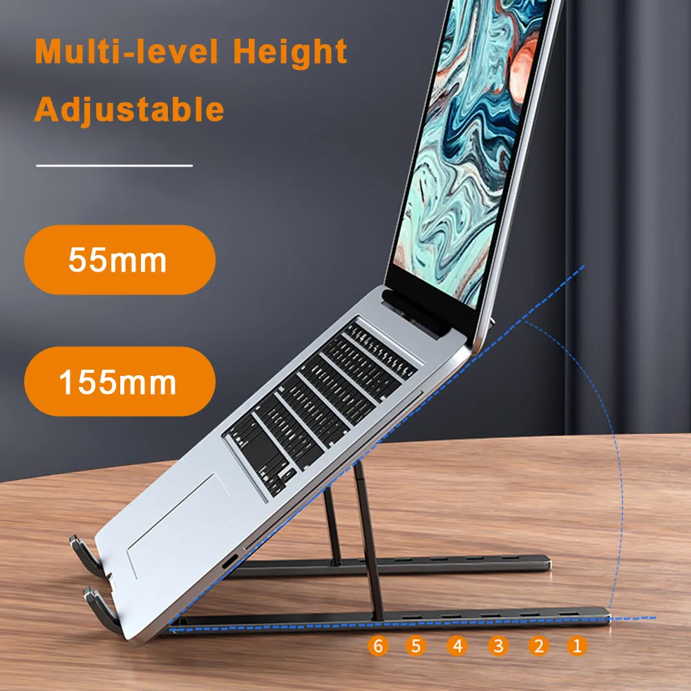 портативный подставка для н