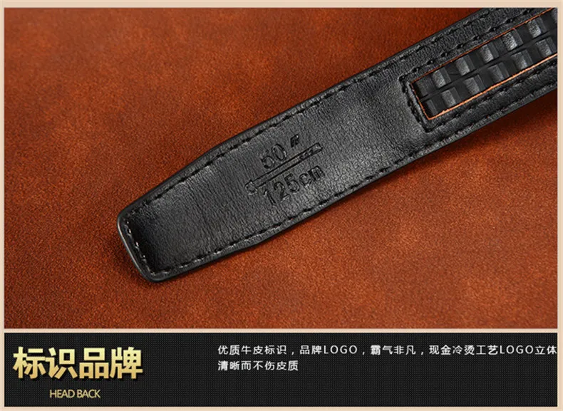 Мужские из твердой кожи Полуботинки со шнуровкой ремни без пряжек высокого