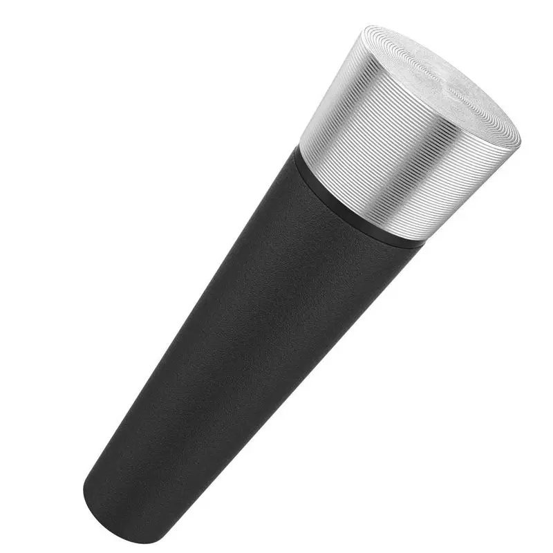 Вакуумная Крышка для винных бутылок многоразовая пробка с винным насосом