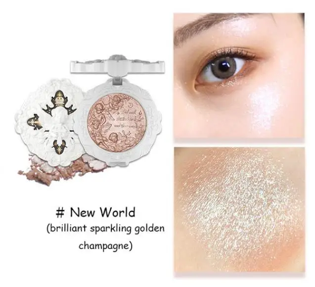 

Makeup