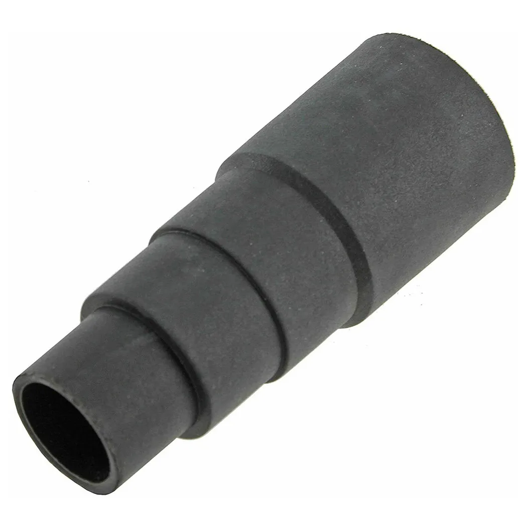 

26mm 32mm Adapters Adaptor Attachment Connects Dust Extractor For BOSCH