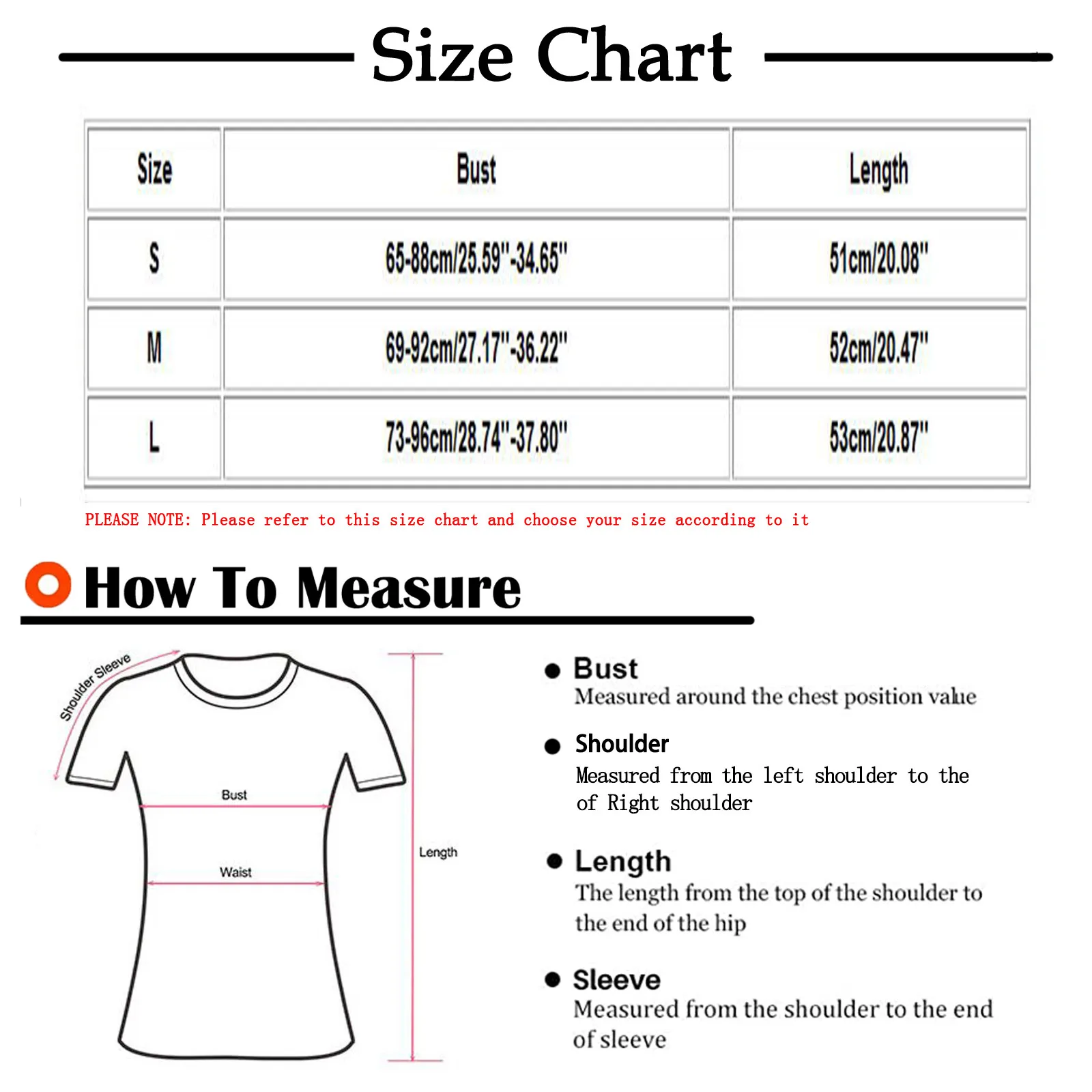 

2021 New Summer Women's Tops Printed Halterneck Lace-Up Halter Umbilical Slimming Blouse Tops