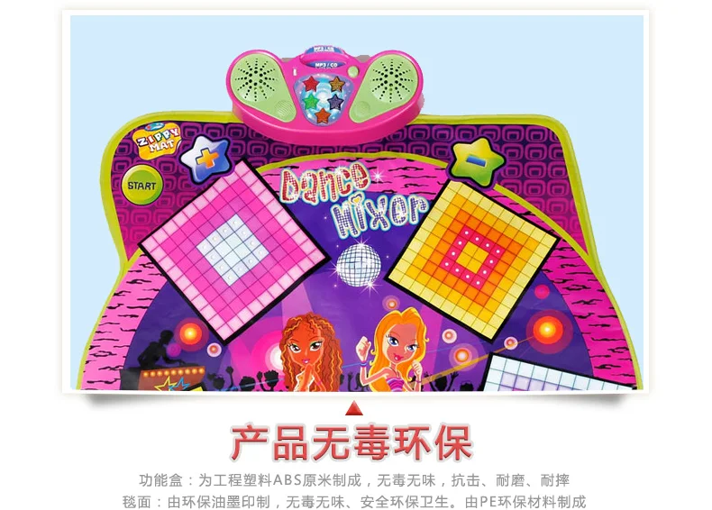 На каждый день на шнуровке детей младшего дошкольного возраста образовательный