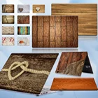 Чехол-накладка для Huawei MateBook X 2020X Pro 13,9MateBook D14D151314Honor MagicBook 1415Pro 16,1