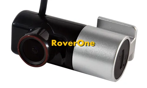 Автомобильный видеорегистратор видеорегистратор-Специальный для