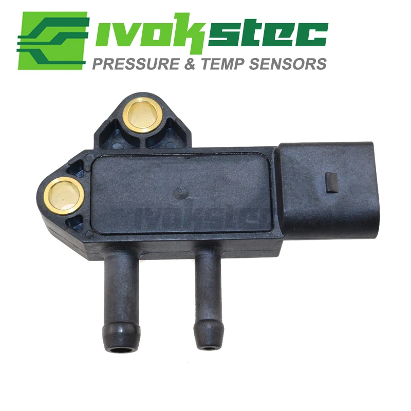 Датчик дифференциального давления для Subaru Forester 1 бар EGR DPF 2 0 л 22627AA500 41MPP1 2|sensor