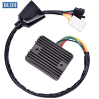 motorcycle rectifier voltage regulator charger for honda cbr1100 1999 2000 31600 mat e01 cbr1100xx 2001 2003 blackbird cbr 1100