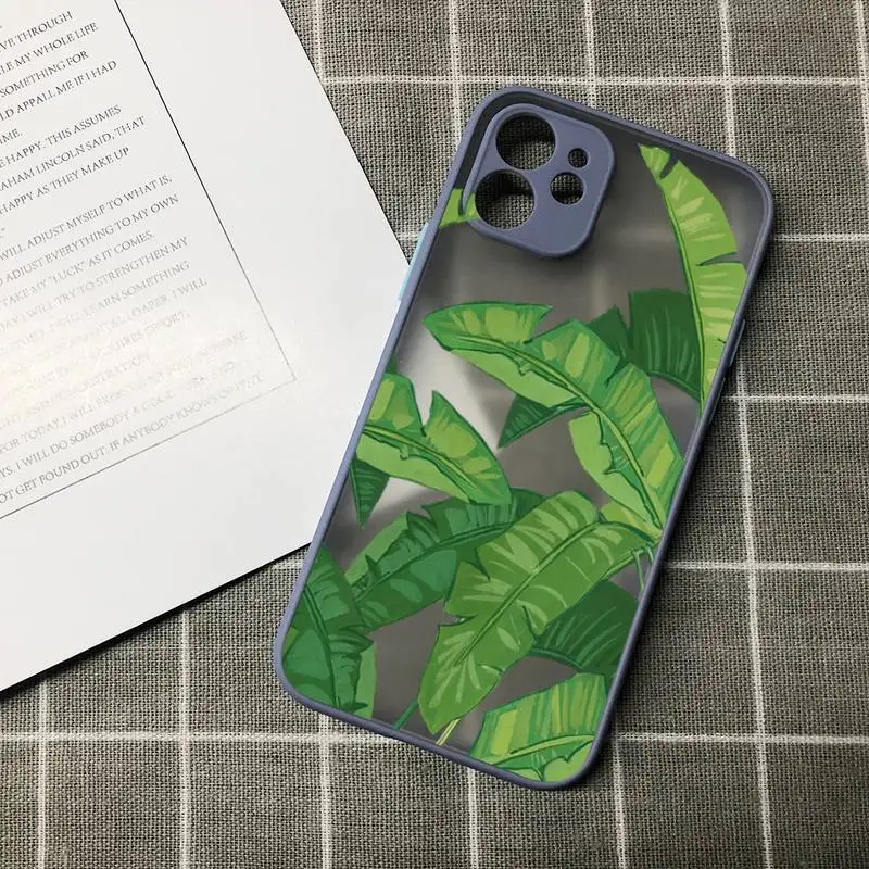

Candy color Phone Case for iPhone 12 mini 11 pro XS Max X XR 7 8 plus SE20 High quality TPU silicon and Hard plastic cover