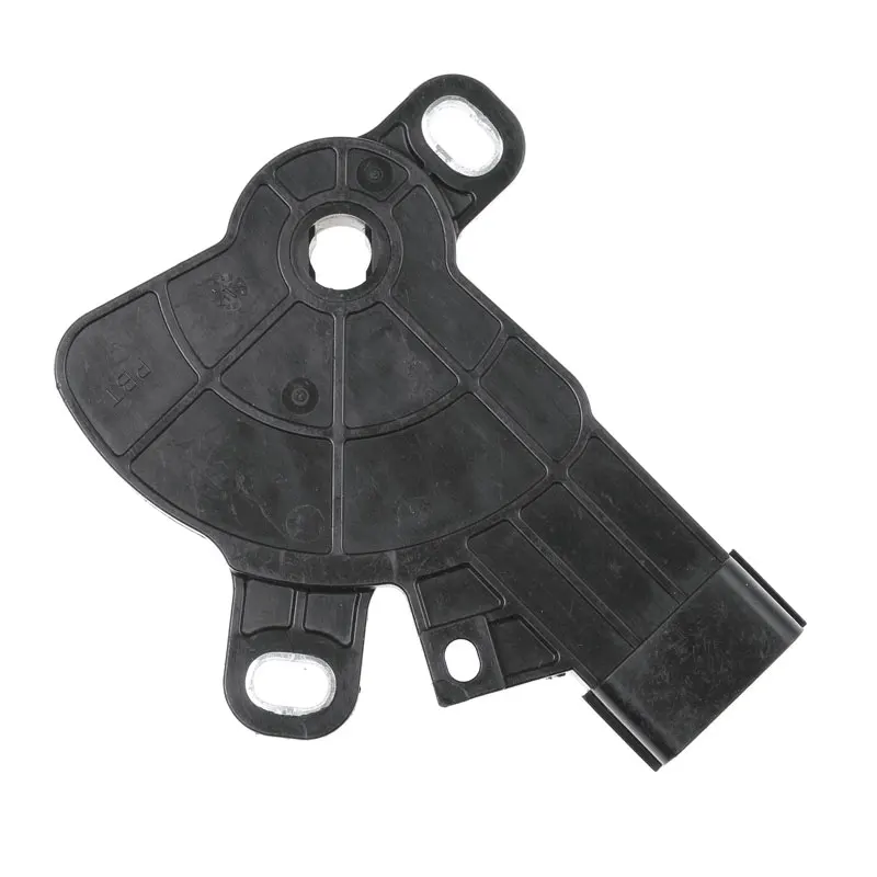 Neutral Safety Switch For Nissan Sentra 2013-2014 Transmission Range Sensor 31918-1XK0A 319181XK0A | Автомобили и мотоциклы