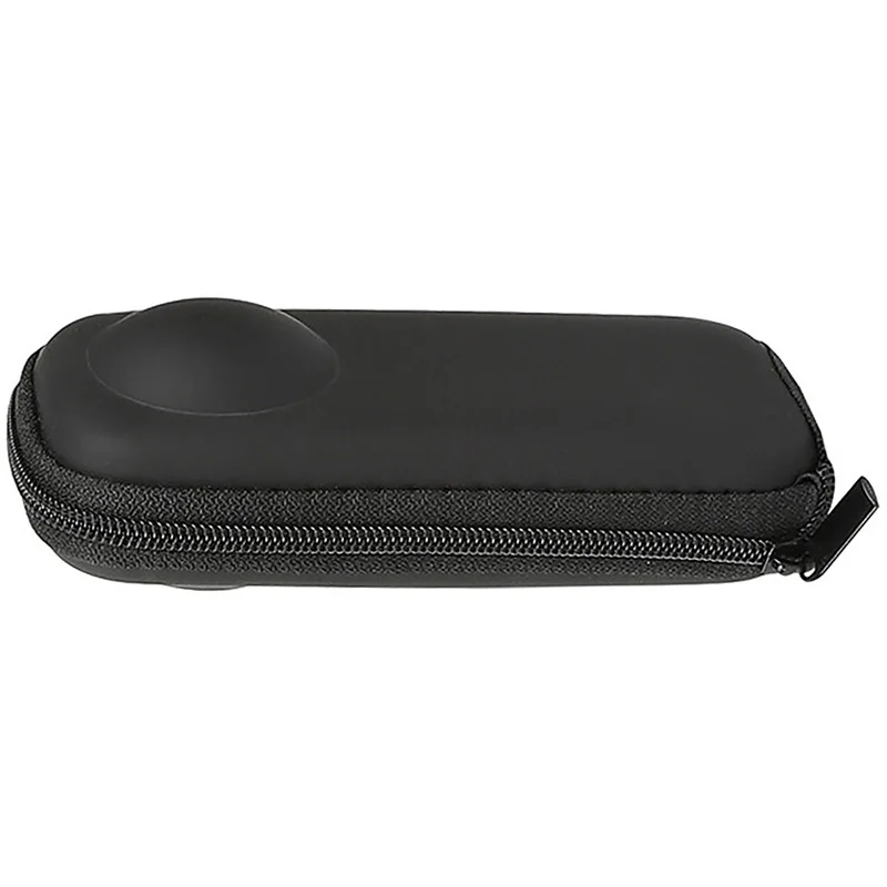 

For Insta360 ONE X X2 Mini PU Protective Storage Case Bag Box Mount For Insta 360 Panoramic Camera Portable Accessories