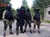 Изображение товара 3