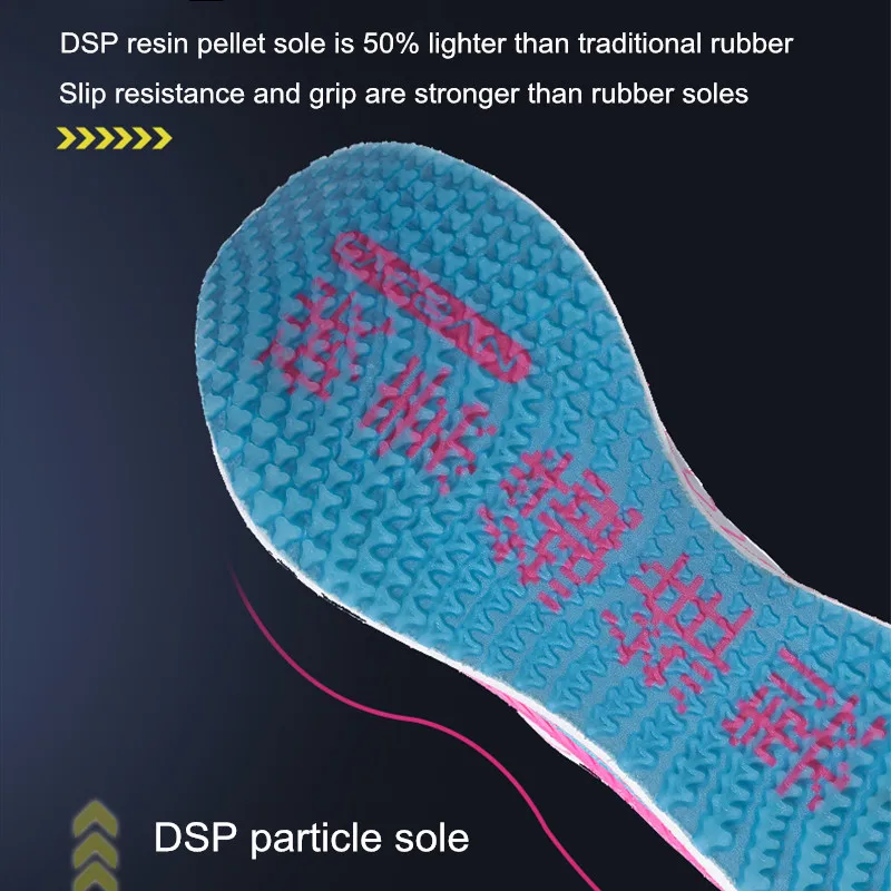 BMAI 42K Marathon Trainers Running Shoes Mens Outdoor Gym Sneakers for Men Professional Cushion Luxury Designer Sport Male Shoes