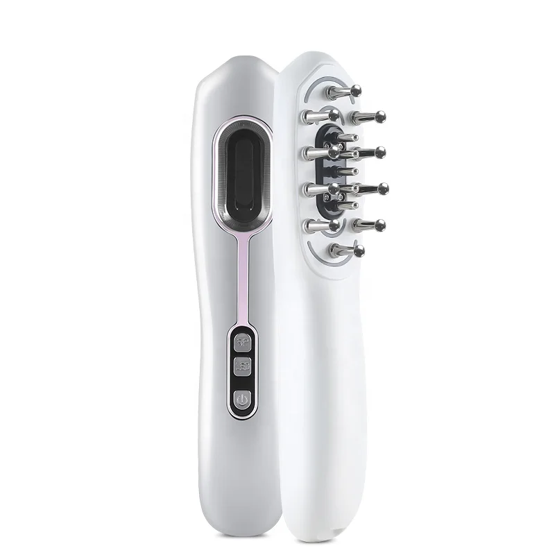 

cheap sample silicone scalp shampoo hair scrub massager brush