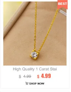 Титановая сталь, модное классическое кольцо известного бренда Bague Cross Patter, обручальное кольцо для женщин/мужчин, золотого цвета, ювелирные изделия для влюбленных